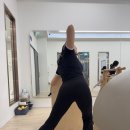 기타교실 | '필라테스365 창원유니시티점' 여름 다이어트 시작은 필라테스로