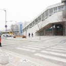 당정근린공원 이미지