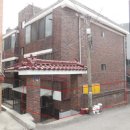 수원-1261 이미지