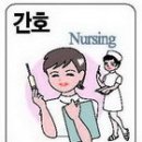 빠띠시에 이미지