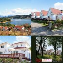 옐로우펜션민박 이미지