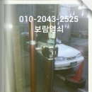 풍세여관 이미지