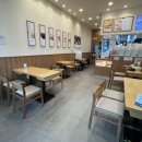 [바르다김선생] 새우딤섬카레우동, 우리숙성지참치김밥, 달래향비빔밥 포장후기ღ