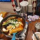 용산-94 | 서울 용산 즉석떡볶이 맛집 BTS아미 강추 - 슈퍼스타떡볶이 내돈내산 방문후기