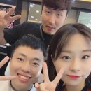 슈퍼스타헤어투