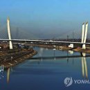 백석종합공사 이미지