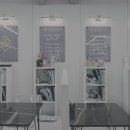 빌리버짐 석촌헬리오시티점 이미지