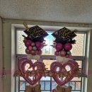 율정초등학교 병설유치원 이미지