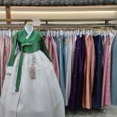 종로-연건-종로-연-347 | [결혼준비#12]친절하고 예쁜 대구 혼주한복 웨딩한복사랑 대여후기|대구혼주한복추천