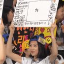 속초여자고등학교 이미지