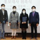 에이시스템 이미지