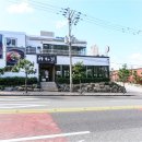 방어진초등학교 | 울산 대왕암공원 맛집 하라검 진주냉면 관광 후 꼭 들려야 할 곳!