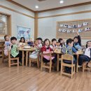 즐거운 어린이날 - '밤바라밤밤' 티라미수 케이크 만들기 이미지