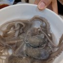 산호계절맛집 | 목포 맛집 산호계절맛집(구.산호전복뻘낙지전문점)에서 먹는 전남의 맛! / 목포 맛집 추천