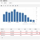 경기상회 이미지