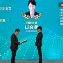 코어소프트 이미지