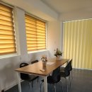 동행재가방문요양센터 이미지