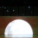 폴리파크 이미지