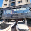 수원-1561 | 광교 맛집 추천, 신라호텔 셰프의 손길이 닿은 '더유로피언' 광교본점 솔직 후기