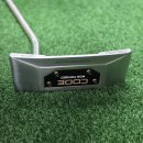 예스당구클럽 이미지