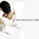 페페오락실 이미지