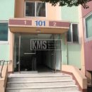 한남뉴타운통일공인중개사사무소 이미지