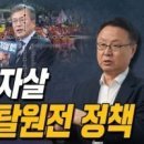 ◆정책실패의 전기 .가스요금 폭증에진상을 밝힌다 이미지