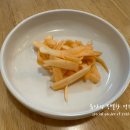 망원동 맛집 살얼음 동동 냉면이 먹고싶을때 찾은 밀면집 솔직후기
