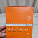 세탁보감 이미지