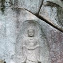 인생낙원 이미지