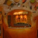 오즈어린이치과의원 이미지