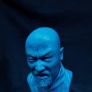 사진편집과 영상제작 이미지