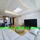 지방재정회관 | 강남 단기임대 풀옵션 아파트 한달 살이 청담자이