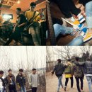 더이스트