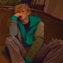 글라스스토리안경 이미지