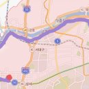 명인치과기공소 이미지