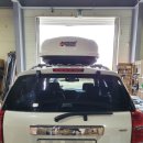 광남카써비스 이미지