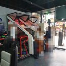 스타게임월드 이미지