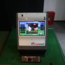 위너3D골프연습장 이미지