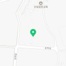 고산참송이버섯 이미지