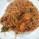 제비원 가오리회.찜 이미지