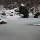 매봉산장