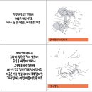 비엠에스 이미지