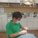 장흥우체국 이미지