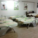 목동의료기 이미지