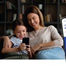 수PC게임장 이미지