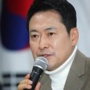 장동혁 대표, 전당원 재신임투표 승부수…“당원 뜻이면 대표직·의원직 모두 내려놓겠다” 이미지