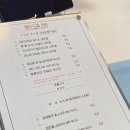 클레이튼커피 이미지