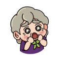 스튜디오지알 이미지