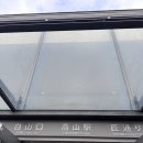 진고마을 이미지